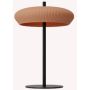 Zambelis TABLE LIGHT 2593 Stolní lampa 2x9W/G9 IP20