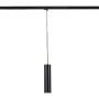 Antigo Noda 7954 1x10W/GU10 IP20