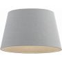 Endon CICI 66204 Lampa stínidlo 1x40W/E14 IP20