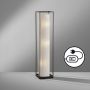 Fischer&Honsel Thor 40456 Stojací lampa 3x25W/E14 IP20
