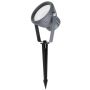 Lutec MINI 6602903424 Stojací lampa 1x8w/led 2700-6500k+rgb 400lm ip65