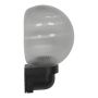 Prezent ASTOR 66100 Nástěnná lampa 1x25W/E27 IP44