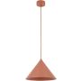 TK Lighting CONO 6632 Závěsná lampa 1x15W/E27 IP20