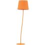 TK Lighting NICOLA 6644 Stojací lampa 1x15W/E27 IP20