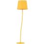 TK Lighting NICOLA 6645 Stojací lampa 1x15W/E27 IP20