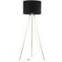 TK Lighting UMBERTO 6635 Stojací lampa 1x15W/E27 IP20