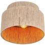 Trio SMILLA 666800136 Stropní lampa 1x10w/e27 ip20