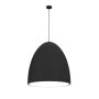 Antigo Gandra 5027 1x60W/E27 IP20