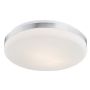 Argon SALADO 670 Stropní lampa 3x15W/E27 IP20
