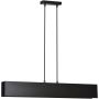 Emibig GENTOR 672/3 Závěsná lampa 3x60W/E27 IP20