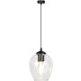 Emibig ISTAR 679/1 Závěsná lampa 1x40W/E27 IP20