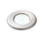 Endon COVE 67360 Vjezdová lampa 0.8W/LED 6500K 50LM IP67