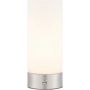 Endon DARA 67517 Stolní lampa 1x40W/E14 IP20