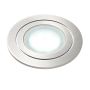 Endon HAYZ 67361 Vjezdová lampa 1.2W/LED 6500K 80LM IP67