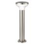 Endon ROKO 67703 Stojací lampa 3.5W/GU10 5000K 345LM IP44