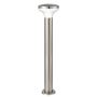 Endon ROKO 67704 Stojací lampa 3.5W/GU10 5000K 345LM IP44