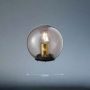 Fischer&Honsel Dini 50280 Stolní lampa 1x40W/E27 IP20