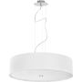 Nowodvorski VIVIANE I 6772 Závěsná lampa 3x60W/E27 IP20