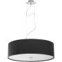 Nowodvorski VIVIANE I 6774 Závěsná lampa 3x60W/E27 IP20