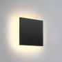 One Light The Backlight 67450A/AN/W kinkiet 1x7W/LED 600lm 3000K IP54