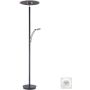 Paul Neuhaus ARTUR 673-13 Stojací lampa 1x54W/LED 2700-5000k 5770lm ip20