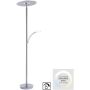 Paul Neuhaus ARTUR 673-55 Stojací lampa 3x54W/LED 2700-5000k 5770lm ip20