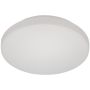 Prezent PARE GLASS FOR PILLS 67103,107,112,116 67103 NS Kryt