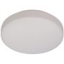 Prezent SPARE GLASS FOR PILLS 67100,104,109,113 67100 NS Kryt