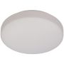 Prezent SPARE GLASS FOR PILLS 67101,105,110,114 67101 NS Kryt