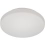 Prezent SPARE GLASS FOR PILLS 67102,106,111,115 67102 NS Kryt