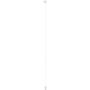 TK Lighting TRACER 6761 Kolejový reflektor 1x15W/E27 IP20