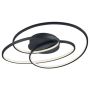 Trio GALE 673916032 Stropní lampa 1x38.5w/led 3000k 3850lm ip20