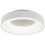 Trio GIRONA 671210131 Stropní lampa 1x27w/led 4000k 3200lm ip20
