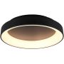 Trio GIRONA 671290132 Stropní lampa 1x48w/led 2700-6000k 5600lm ip20