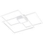 Trio HYDRA 676240431 Stropní lampa 1x38w/led 4000k 4400lm ip20