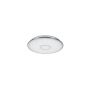 Trio OSAKA 678713006 Stropní lampa 1x30w/led 3000-5500k 3100lm ip20