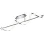 Trio SYDNEY 672910106 Stropní lampa 1x21w/led 3000k 1800lm ip20