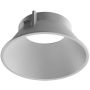 Zambelis REFLECTOR RFL 126 WH Montážní prvek IP20