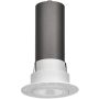 Zambelis TRIMLESS SPOT S185 Zasouvací osvětlení 7,5W/led 3000K 517lm IP20