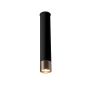 Antigo Eido 8250 1x10W/GU10 IP20