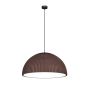 Antigo Gandra 5039 1x60W/E27 IP20