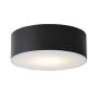 Antigo Zama 8587 1x13W/LED 4000K 2127lm IP44
