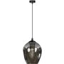 Emibig ISTAR 680/1 Závěsná lampa 1x40W/E27 IP20