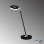 Fischer&Honsel Dent 50614 Stolní lampa 1x7.5W/LED 2700K 820 lm IP20