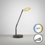 Fischer&Honsel Dent 50717 Stolní lampa 1x7.5W/LED 2700K 820 lm IP20