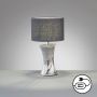 Fischer&Honsel Louis 50724 Stolní lampa 1x25W/E14 IP20