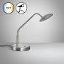 Fischer&Honsel Tallri 50700 Stolní lampa 1x7.5W/LED 2700K 880 lm IP20