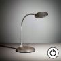 Fischer&Honsel Work 50745 Stolní lampa 1x4.5W/HV-LED 3000K 450 lm IP20