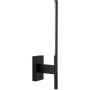 Lucide FINAN 68210/06/30 Nástěnná lampa 1x6w/led 2700k 245lm ip20