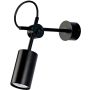 Nowodvorski EYE I 6842 Nástěnná lampa 1x10W/LED IP20